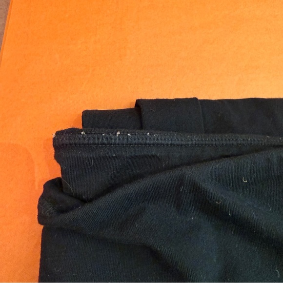 Wild Fable Open Knee Legging - Picture 6 of 6